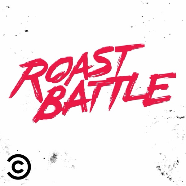 This Might Tickle Podcast podcast cover art